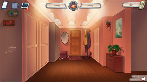 MILF S Plaza By Texic V18b13 BEACH EPISODE By TOPHOUSE