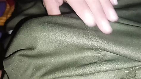 Desi Aunty Sex Feat Ashabhabhi Xhamster