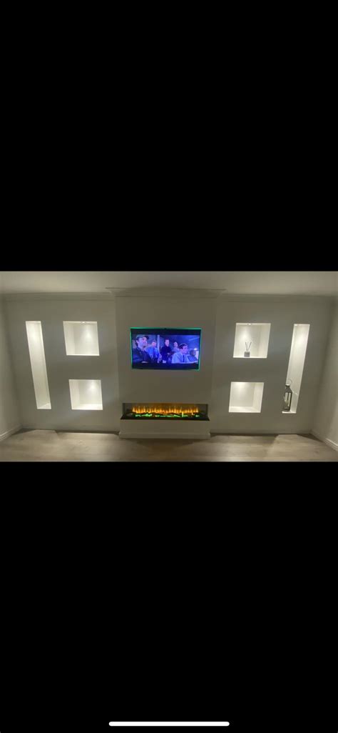 Cledbel 끌레드벨 - Cledbel 끌레드벨 added a new photo.