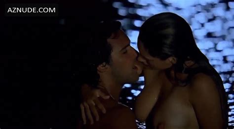 Survival Island Nude Scenes Aznude