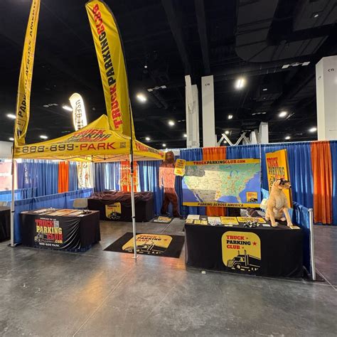 Truck Parking Club (@truckparkingclub) • Instagram photos and videos