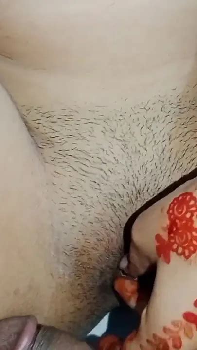 Deshe Sex Video India And Bangla Xhamster