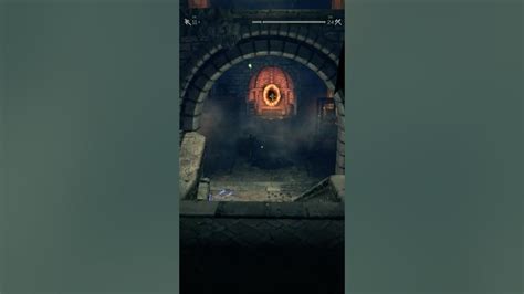 Люций - YouTube