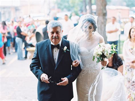 Honduras wedding 60 photos - Astyledwedding.com