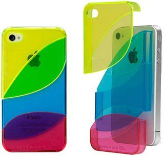 20 creative iPhone cases for designers | Creative Bloq