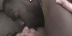 Marie The Mandingo Club Porn Videos