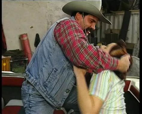 Vintage Retro German Amateur Your Daily Dose Of Porn XHamster