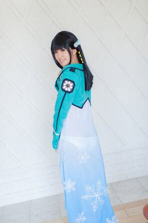 CARTOON COMIC PORN MIX 2019 02 09 Asmr Porno Photo