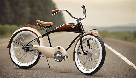 comfort bikes   smooth  enjoyable ride flat iron bike