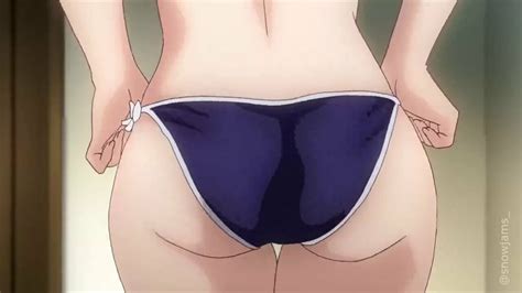 D Blacked Vol Free Comic Hd Porn Video Xhamster