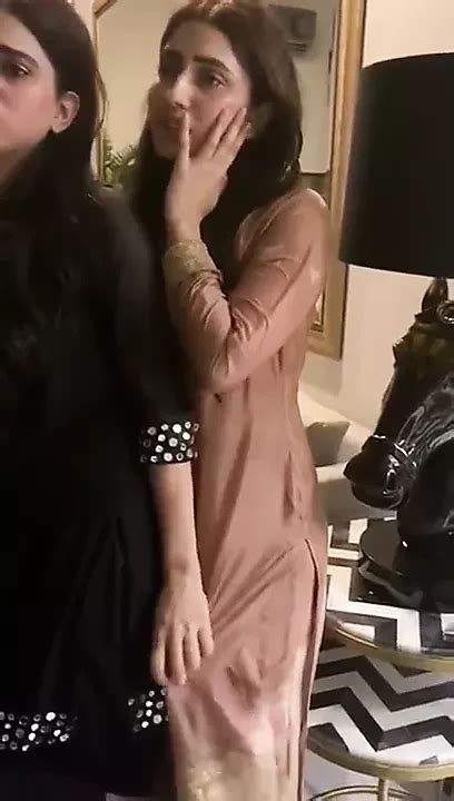 Pakistani Actress Uzma Khan With Usman Full Hot Mms Anal Anal Porn Xhamster