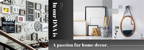 Oem Wall Decor Manufacturer Supplier And Product For Stunning