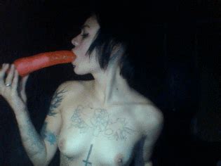 Dildo Deepthroat Gifs Luscious Hentai Manga Porn