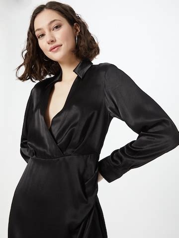 Hot Sexy Patrizia Palme Bikini Pics