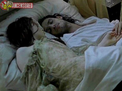 Karoline Herfurth Nude Pics Page