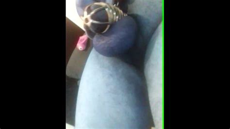 小鸡巴贞操戴绿帽子 3 Pornhub Gay