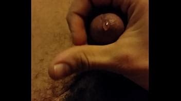 Play Himself XVIDEOS