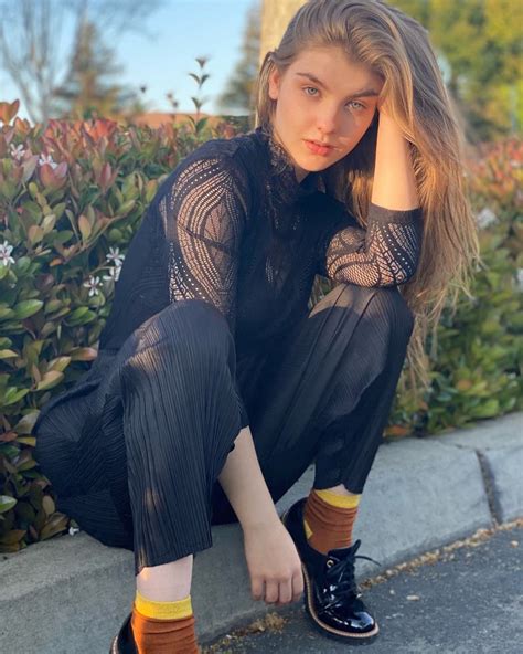 Starlet Arcade Hot Lyliana Wray