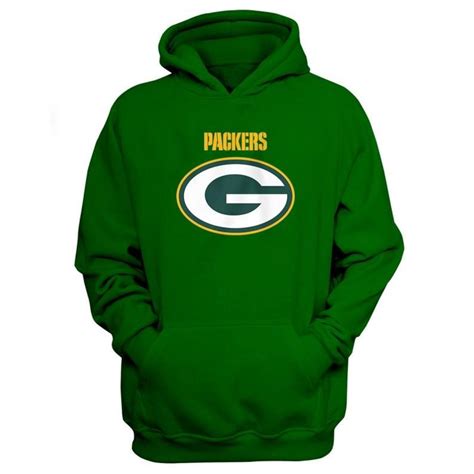 Green Bay Packers,Green Bay Packers Hoodies,Green Bay ...