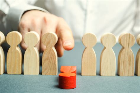 Hllis staff reductions are expected to impact local services 6