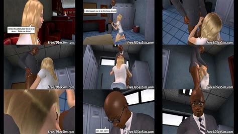 Black Gay Cartoon Search XVIDEOS