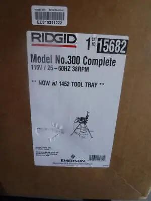 Best Ridgid Threading Machine Deals Dealsan