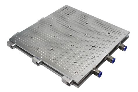 Super pro 3030 - milltoolstore