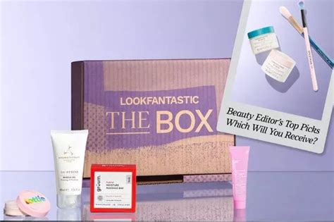 Liz Hurley Films X Rated Sex Scene With Son Damian Behind The Camera For Strictly Confidential