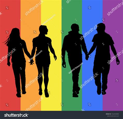 Gay Men Erotic Stock Illustrations Images Vectors Shutterstock