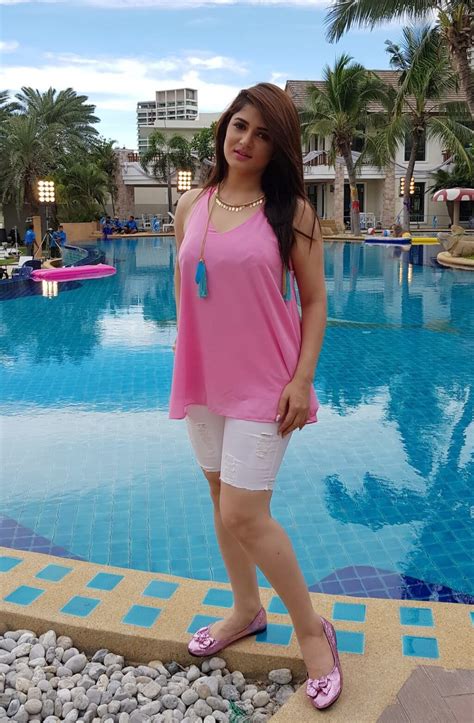 Srabanti Chatterjee Hot Images Sexy Images Of Girls And Women