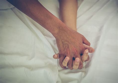 5 Safe Sex Practices For Sexual Responsibility