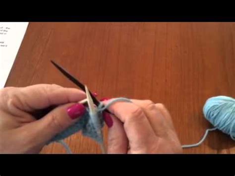 C3R and C3L - YouTube