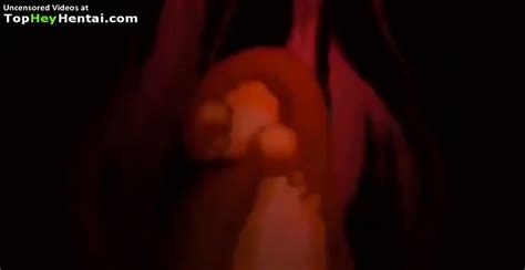 Horny Busty Girl Having Hot Wild Sex