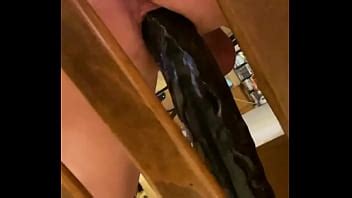 Juego De Consolador Xvideos