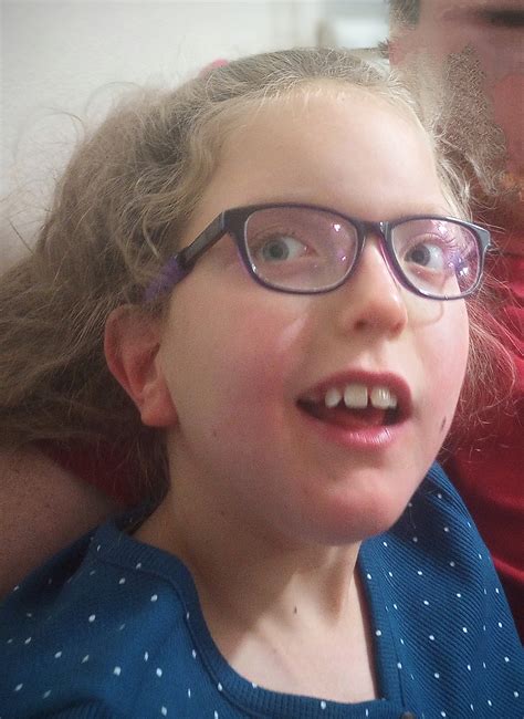 Remembering the Life of Anna Marie Langley 13