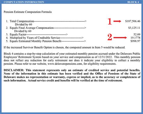 The secret delaware county municipal court rules you should know 14