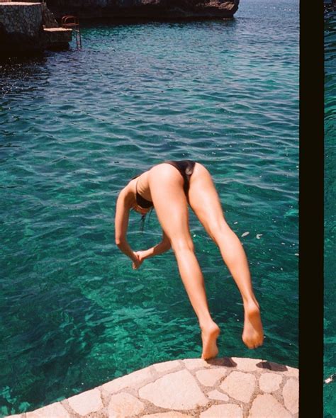 Julia Van Os Nude Model 43 Photos FappeningTime