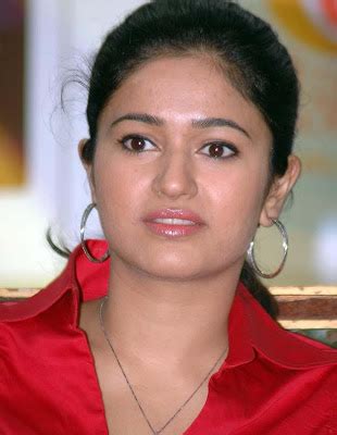 Actress Tamil Hot Photos Tamil Hot Actress Boobs Tamil Actress Hot