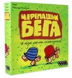Настольные игры GaGa.ru. Купить настольные игры в интернет-магазине