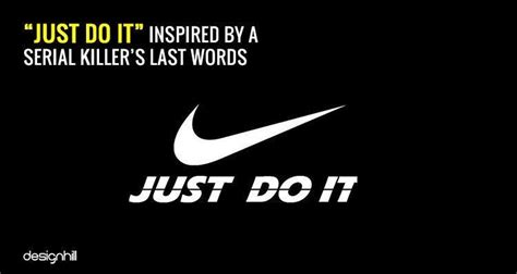 Nike Word Logo - LogoDix