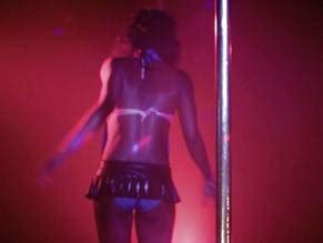 American Bad Boy Nude Scenes Aznude