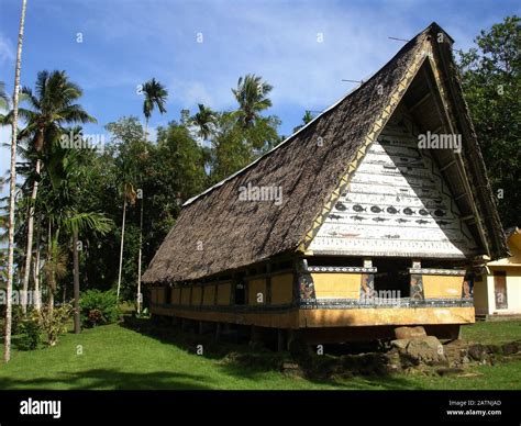 Bai Palau Hi Res Stock Photography And Images Alamy