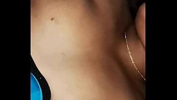 No Pares Videos Xvideos