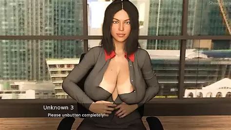 Project Hot Wife MILF In The Pool S2e20 Porn 97 XHamster