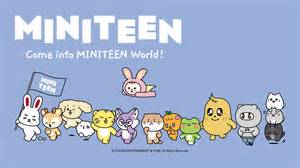 seventeenminiteenhmvbooks