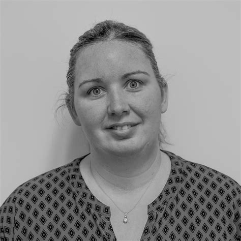 About | Family Eye Care