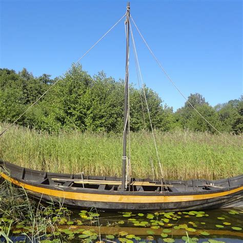 Birka and Hovgarden, Bjorko