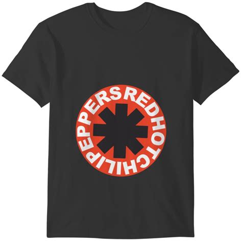 Red Hot Chili Peppers World Tour Shirt Sold By April Girl Sku Printerval Australia