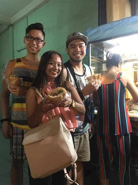 vietnamstreetfoodsvn | vietnamstreetfoodsvn