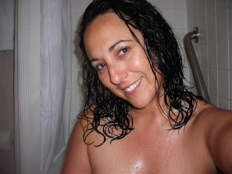 Amateur Pics IMG Porn Pic